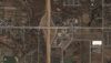 6201 Opportunity Ln photo